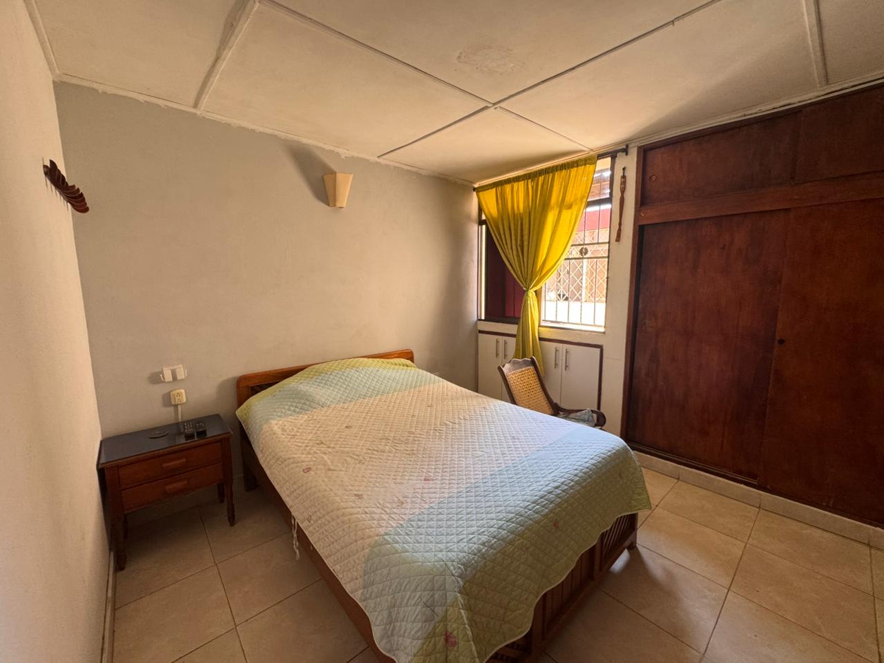Casa en venta en Riomar, Santa Marta · foto 5 de 11