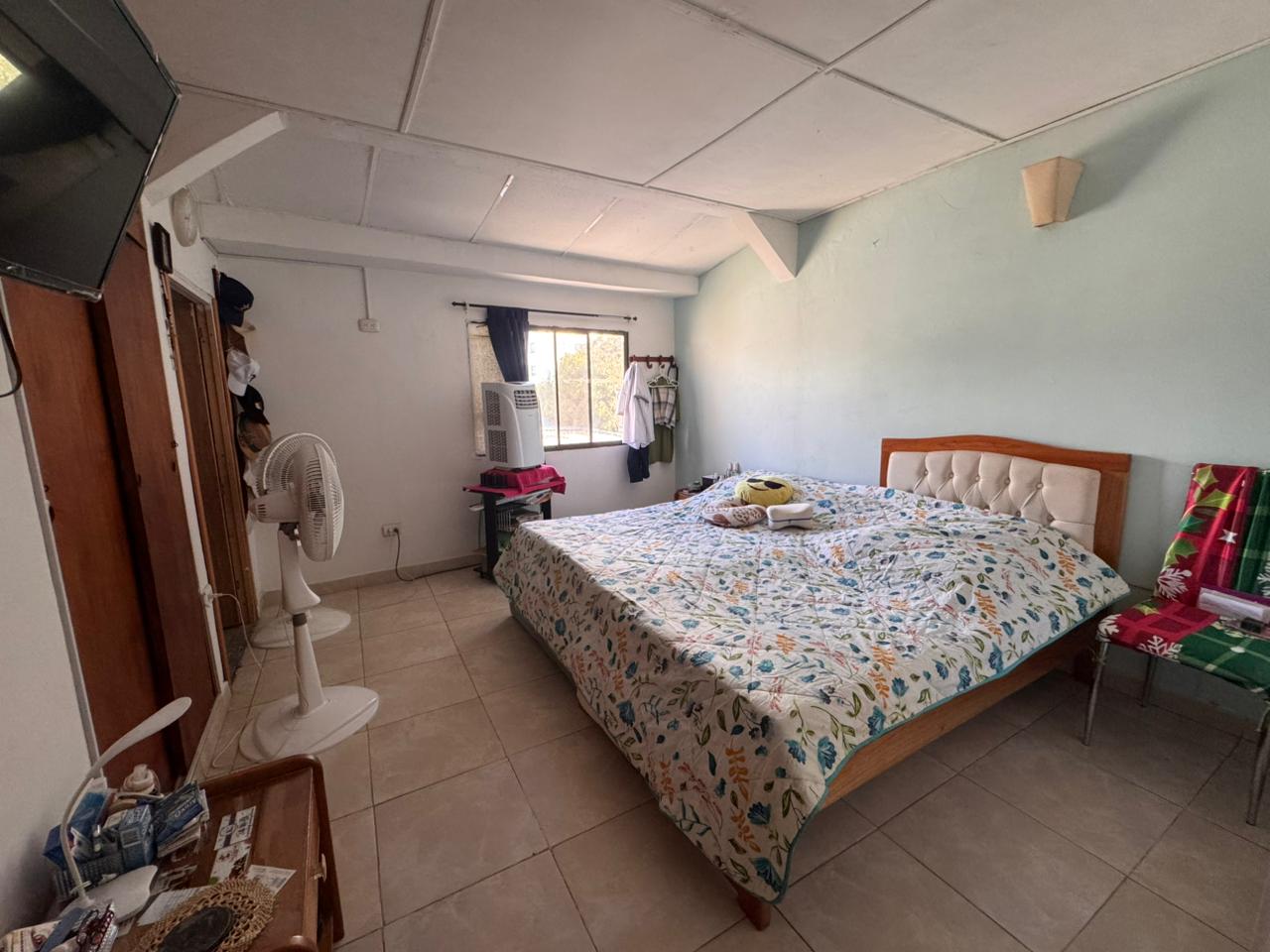 Casa en venta en Riomar, Santa Marta · foto 6 de 11