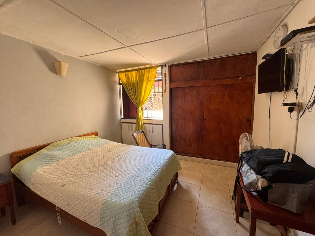 Casa en venta en Riomar, Santa Marta · foto 7 de 11