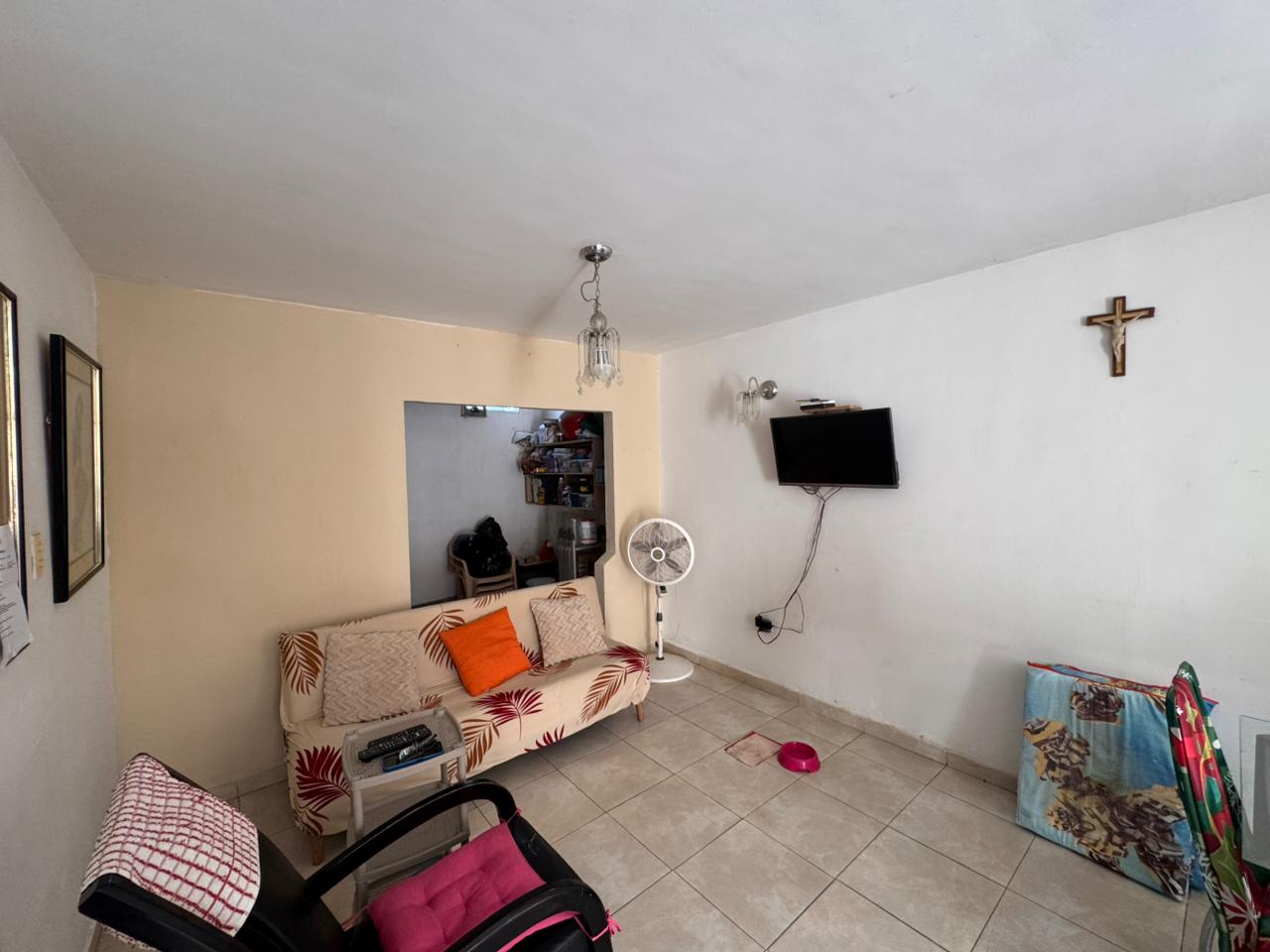 Casa en venta en Riomar, Santa Marta · foto 8 de 11