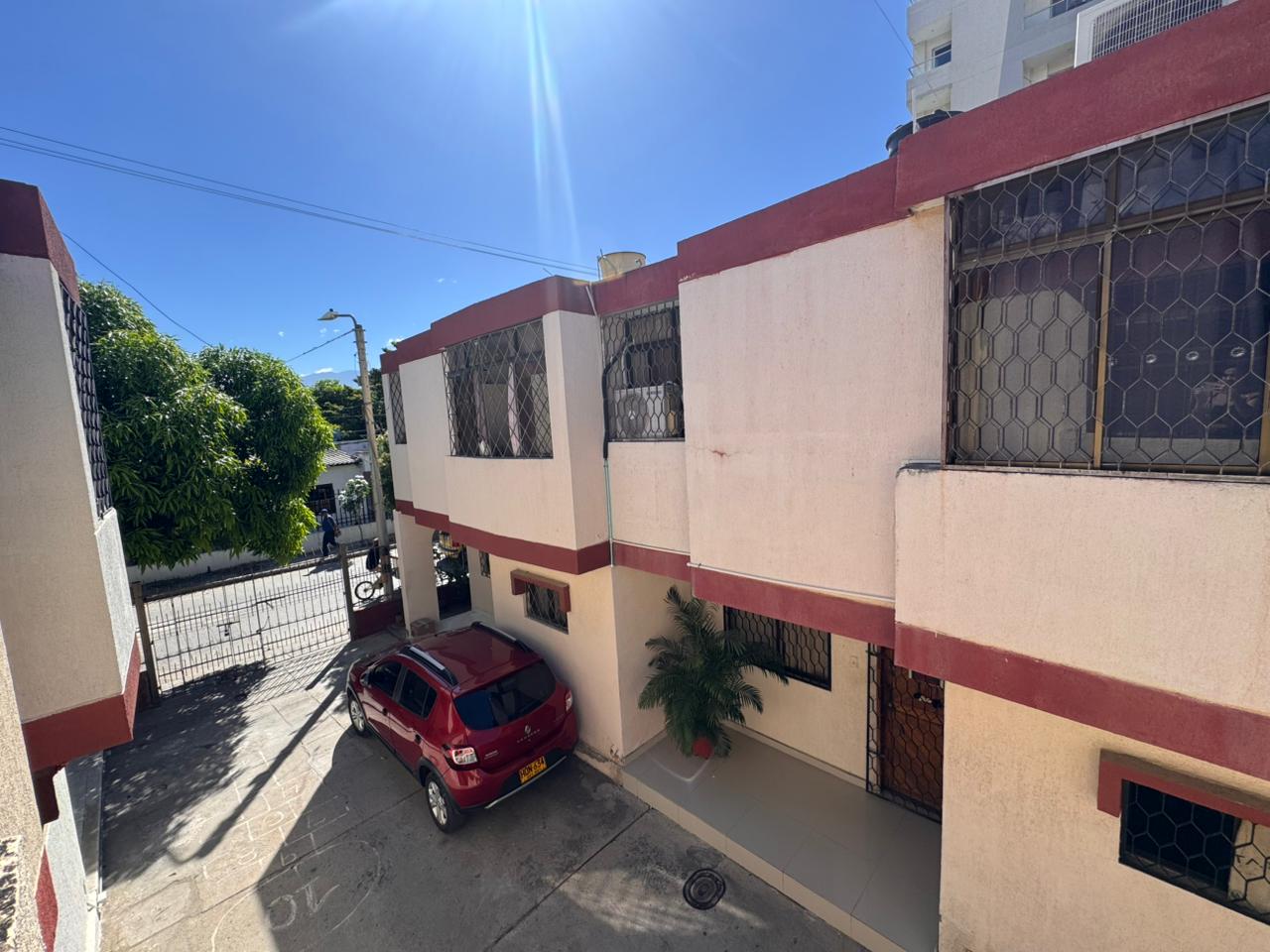 Casa en venta en Riomar, Santa Marta · foto 9 de 11