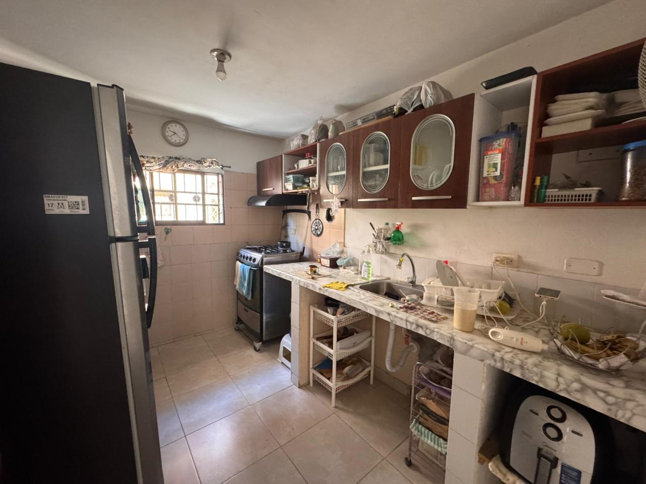 Casa en venta en Riomar, Santa Marta · foto 10 de 11