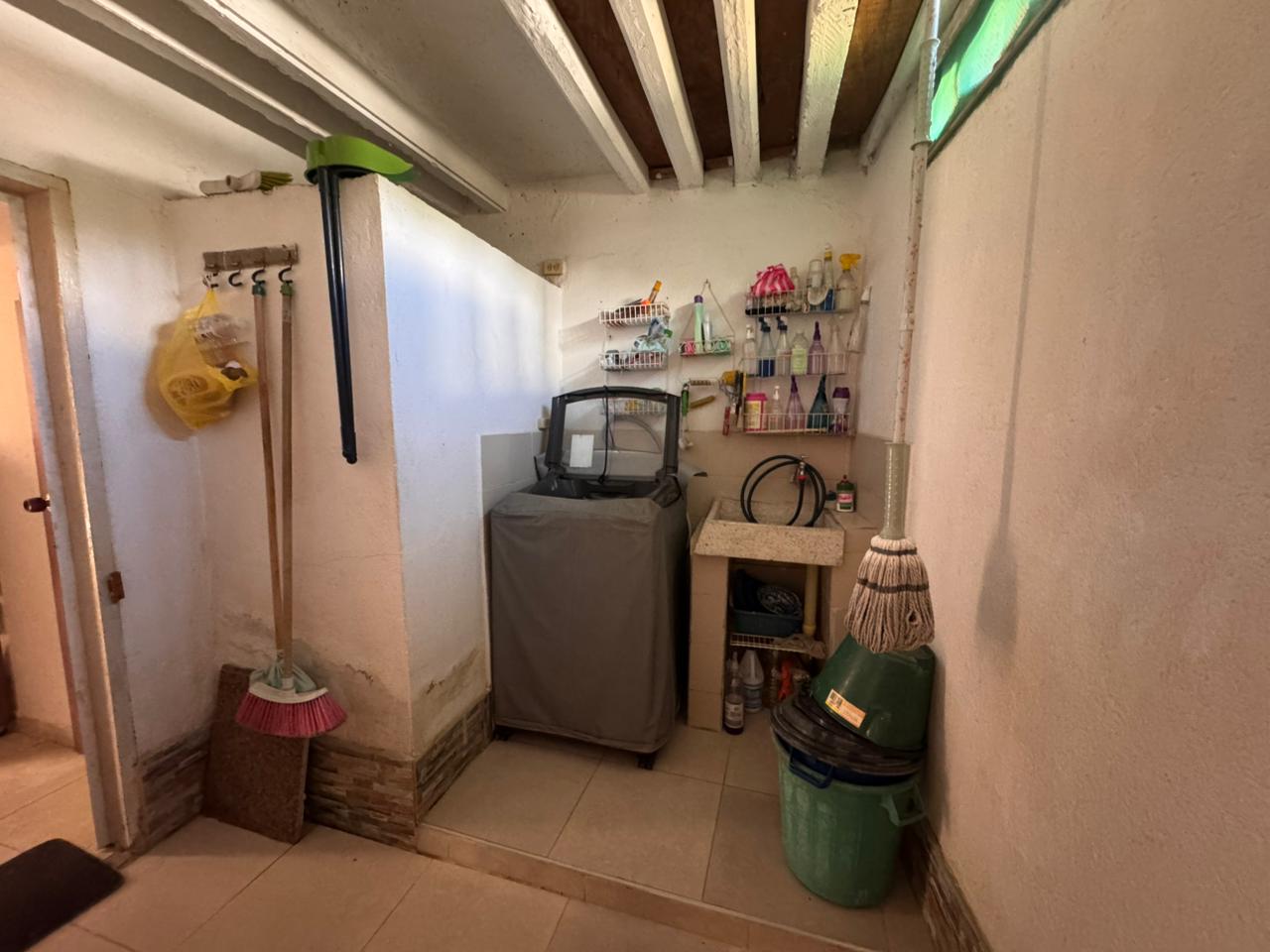 Casa en venta en Riomar, Santa Marta · foto 11 de 11