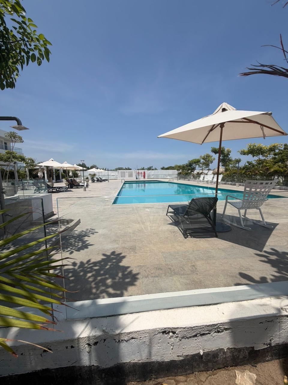 Apartamento en venta en Centro, Santa Marta · foto 3 de 24