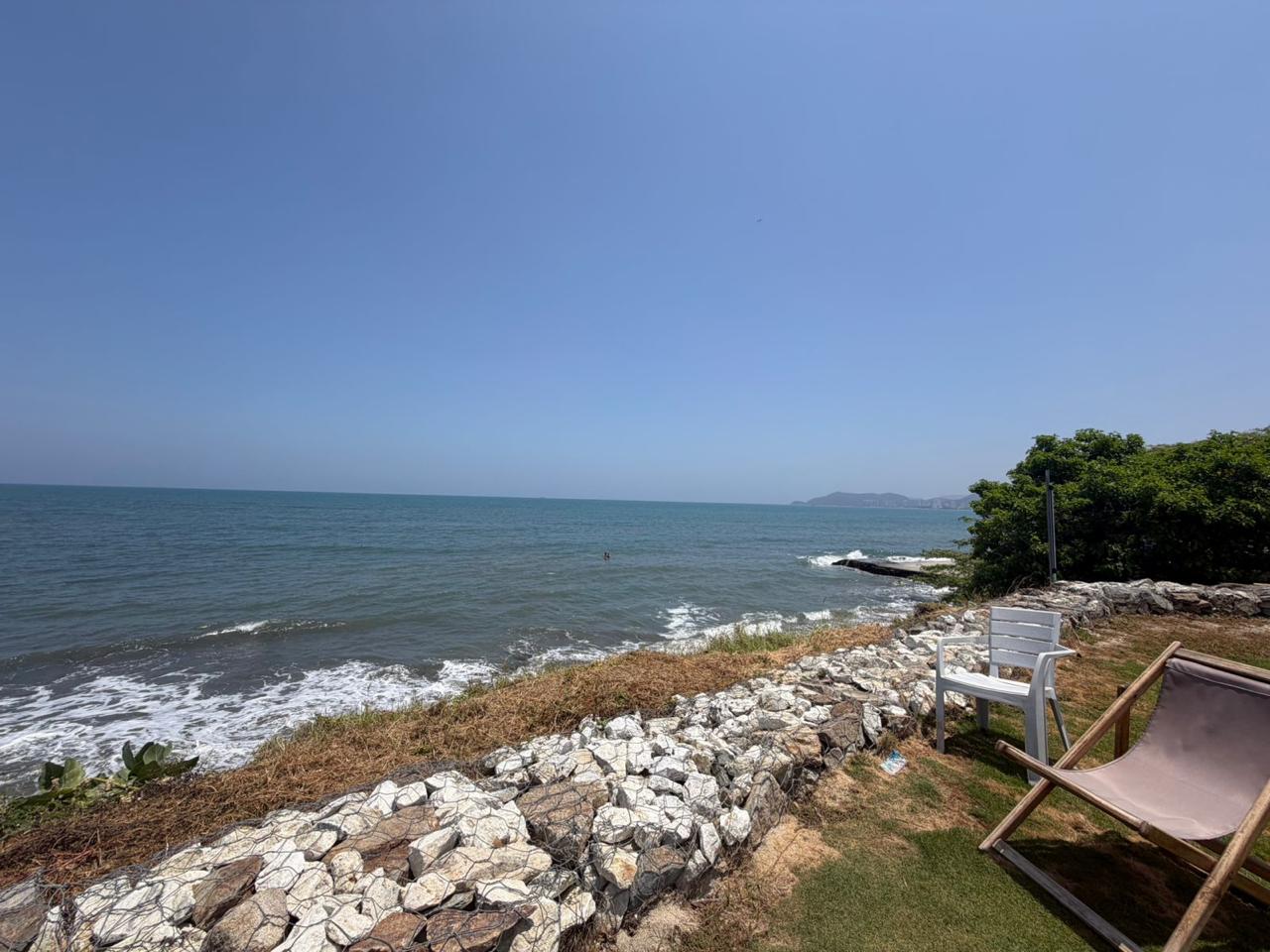 Apartamento en venta en Centro, Santa Marta · foto 4 de 24