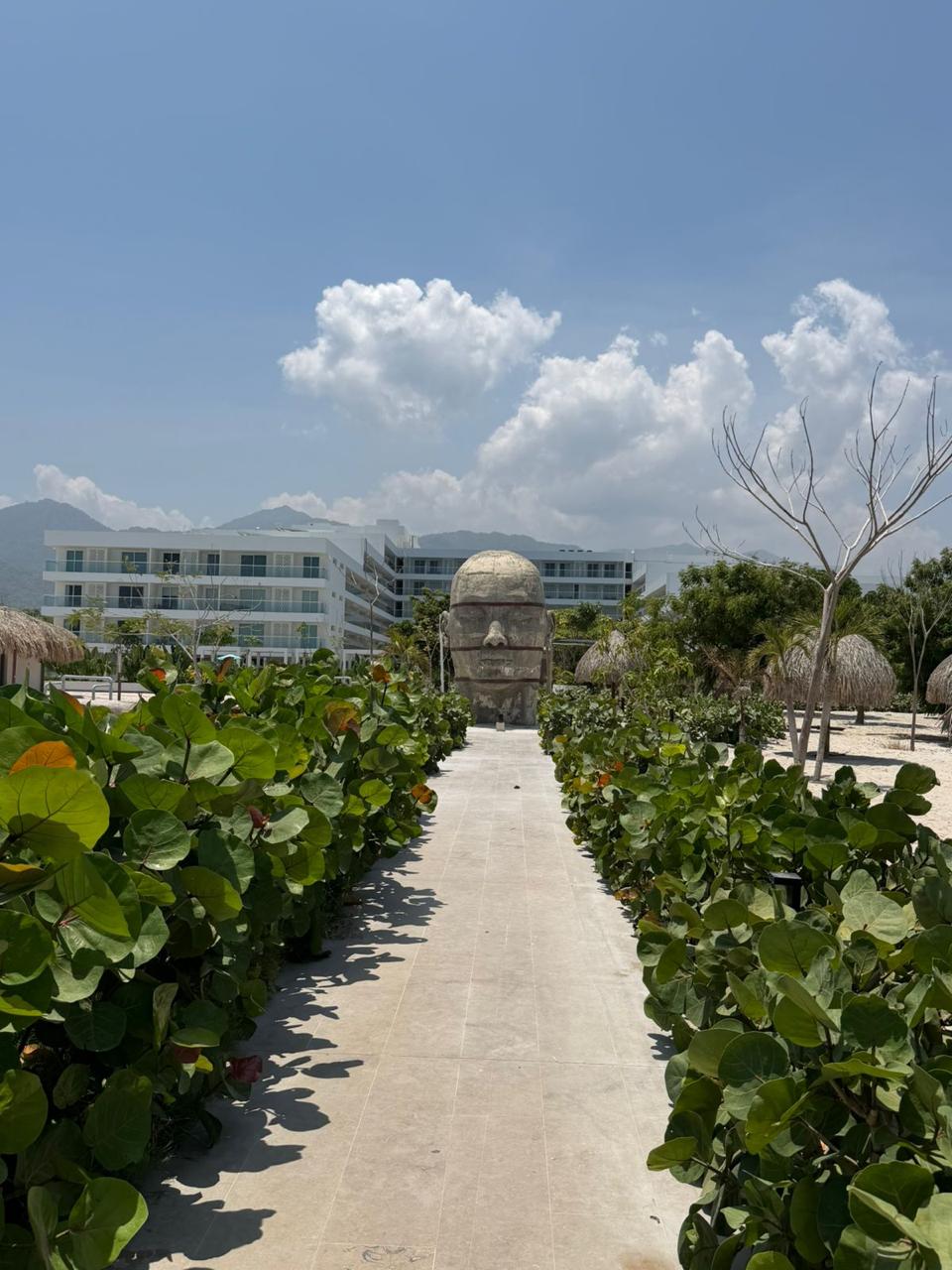 Apartamento en venta en Centro, Santa Marta · foto 6 de 24
