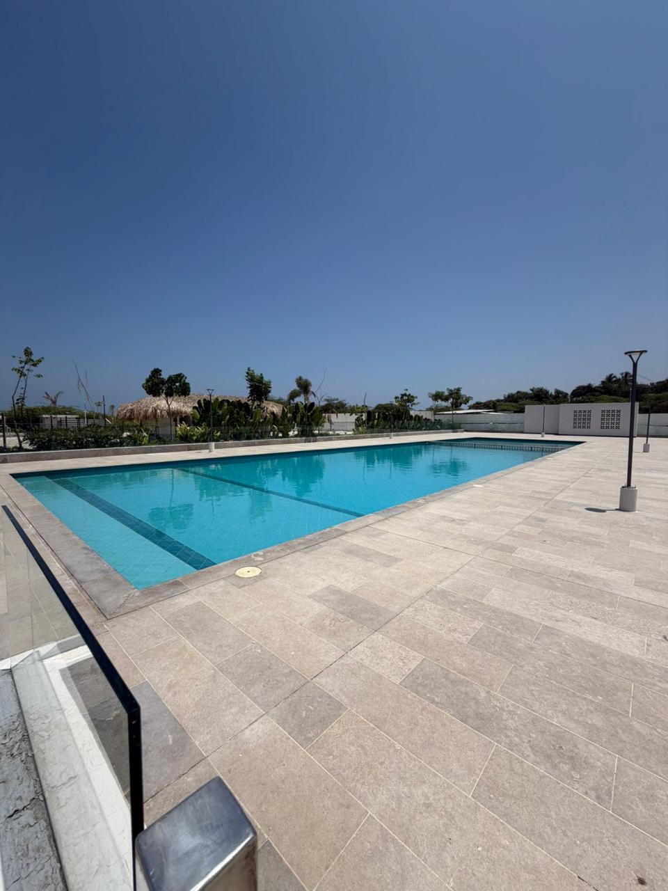 Apartamento en venta en Centro, Santa Marta · foto 7 de 24