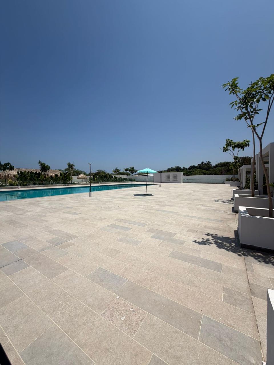 Apartamento en venta en Centro, Santa Marta · foto 9 de 24