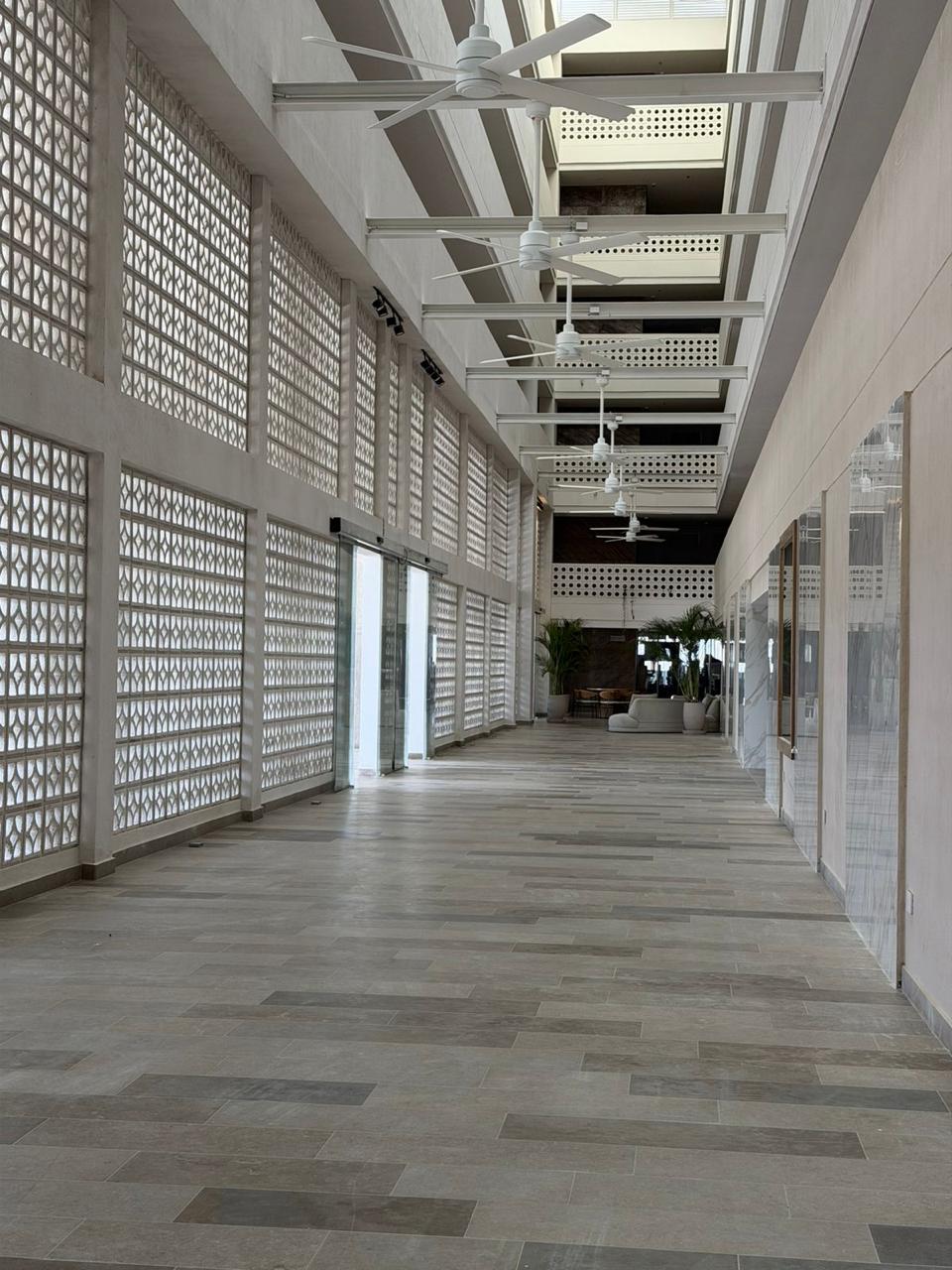 Apartamento en venta en Centro, Santa Marta · foto 10 de 24