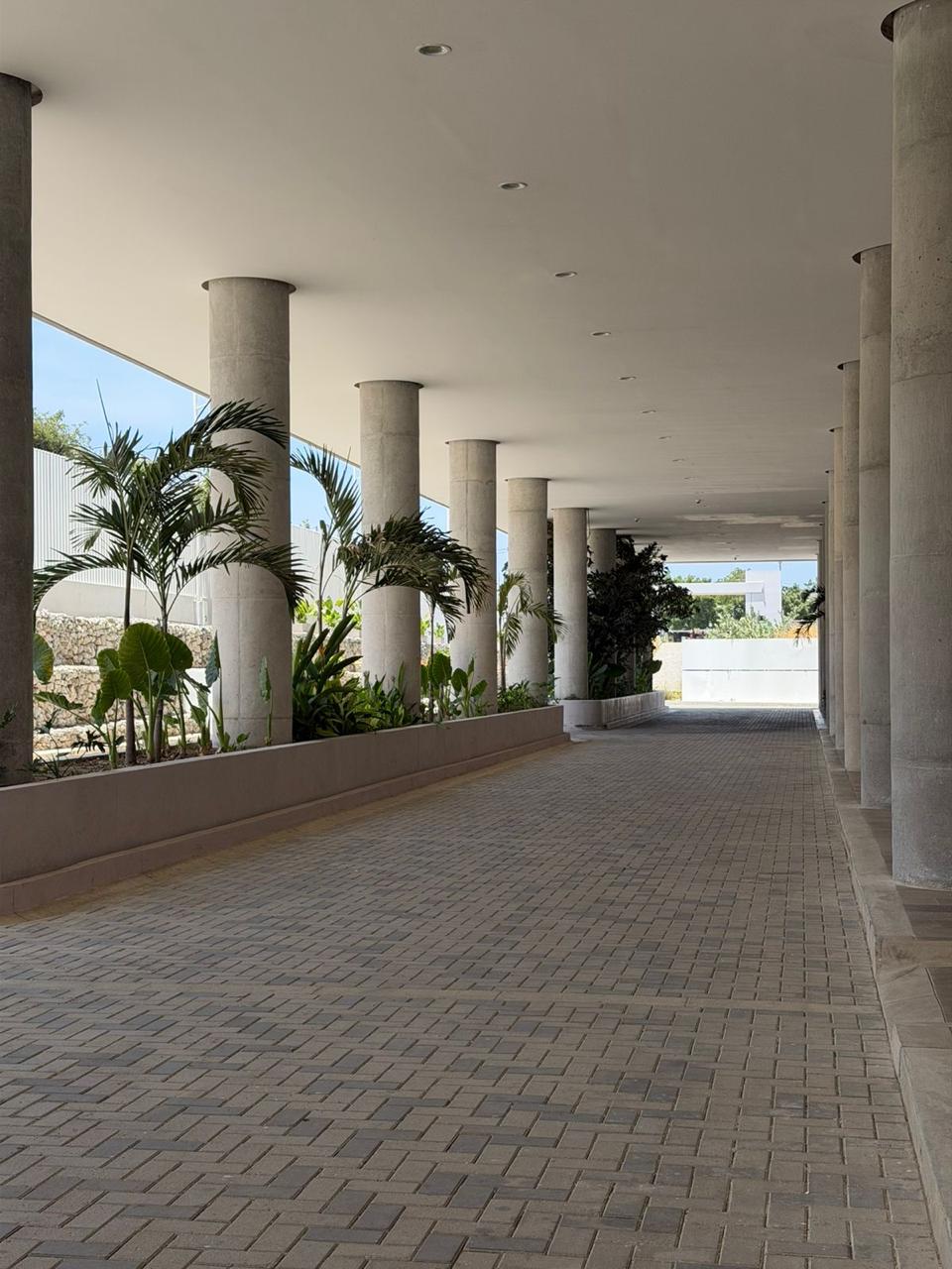 Apartamento en venta en Centro, Santa Marta · foto 11 de 24