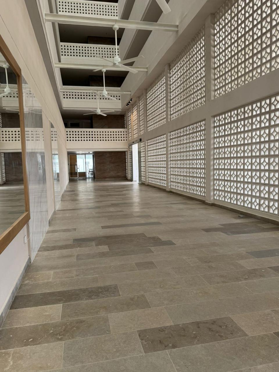 Apartamento en venta en Centro, Santa Marta · foto 12 de 24