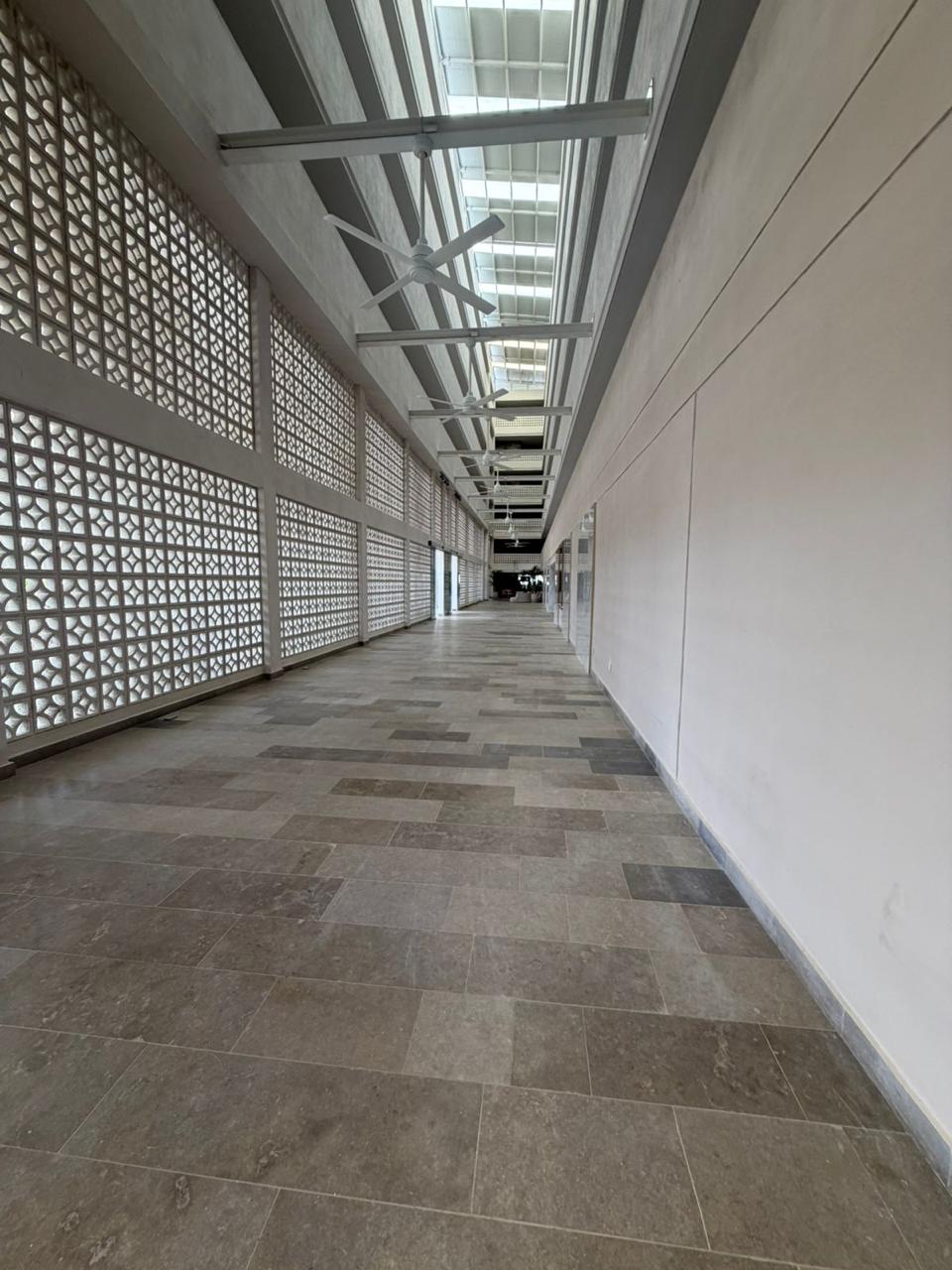 Apartamento en venta en Centro, Santa Marta · foto 13 de 24