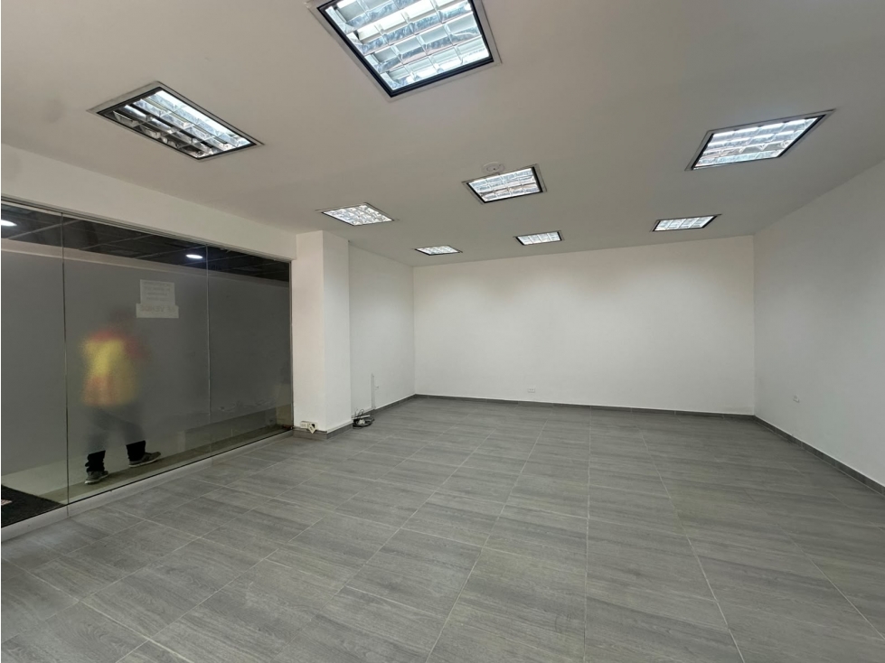 Retail space for rent in Pereira, Pereira