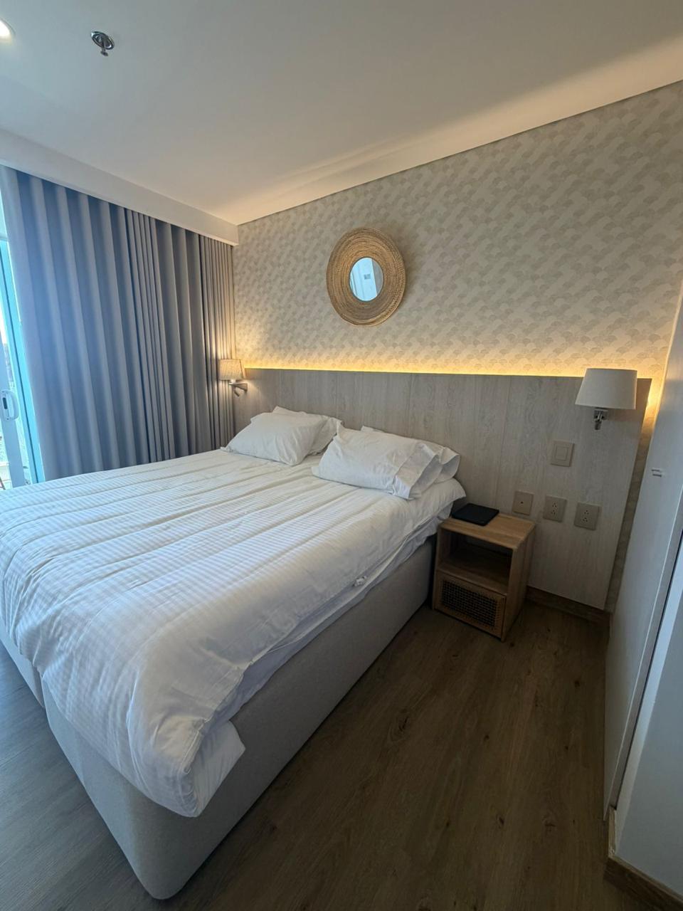 Apartamento en venta en Centro, Santa Marta · foto 20 de 24