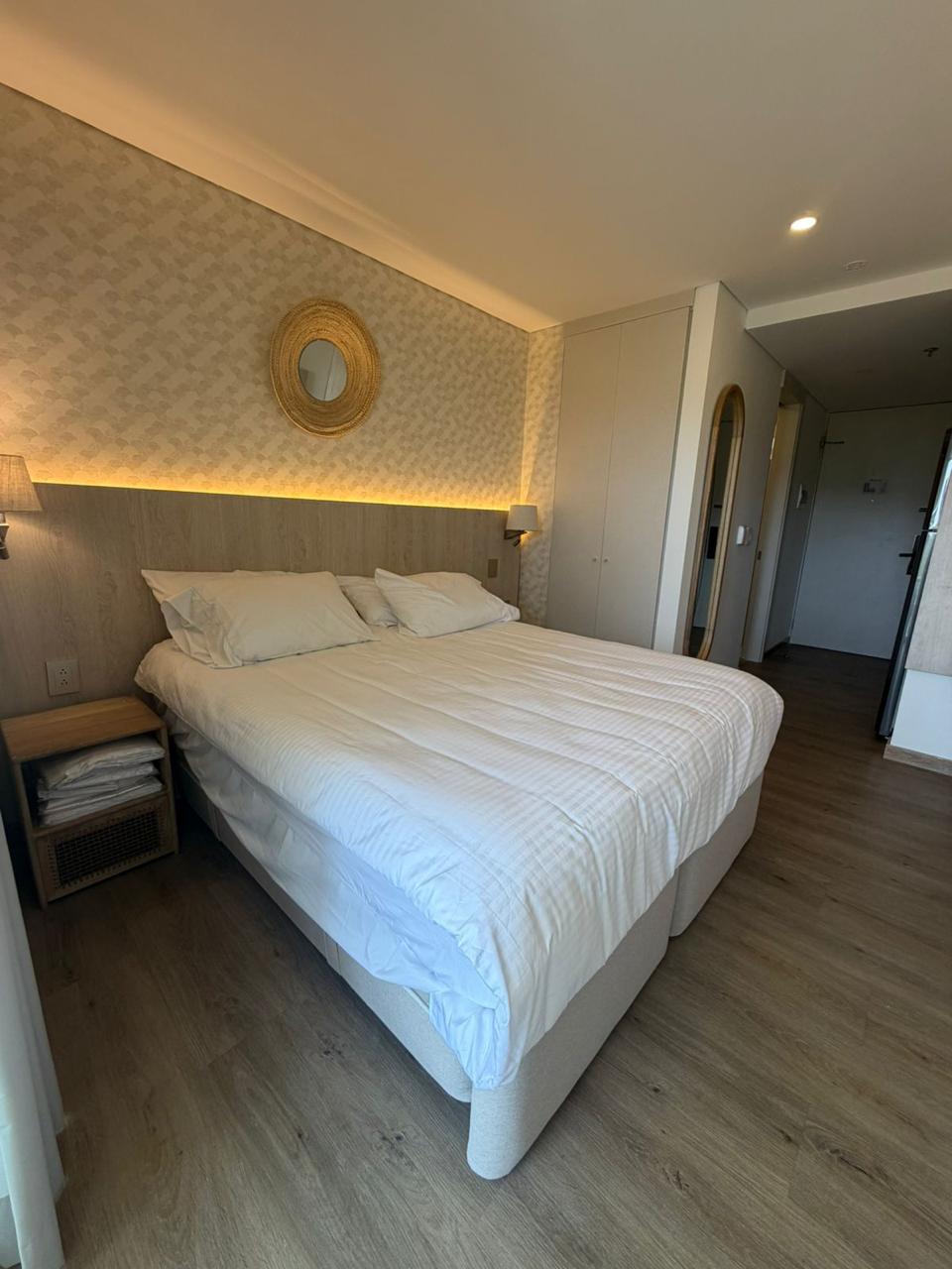 Apartamento en venta en Centro, Santa Marta · foto 23 de 24