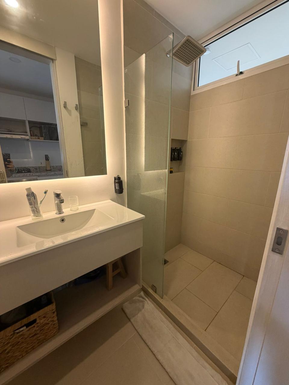 Apartamento en venta en Centro, Santa Marta · foto 24 de 24