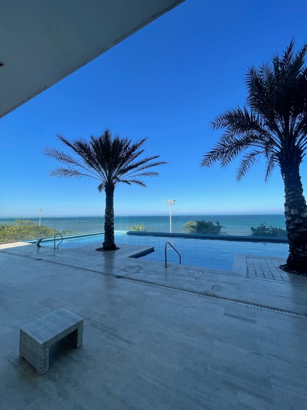 Apartamento en venta en Urbanizacion Salguero, Santa Marta · foto 14 de 22