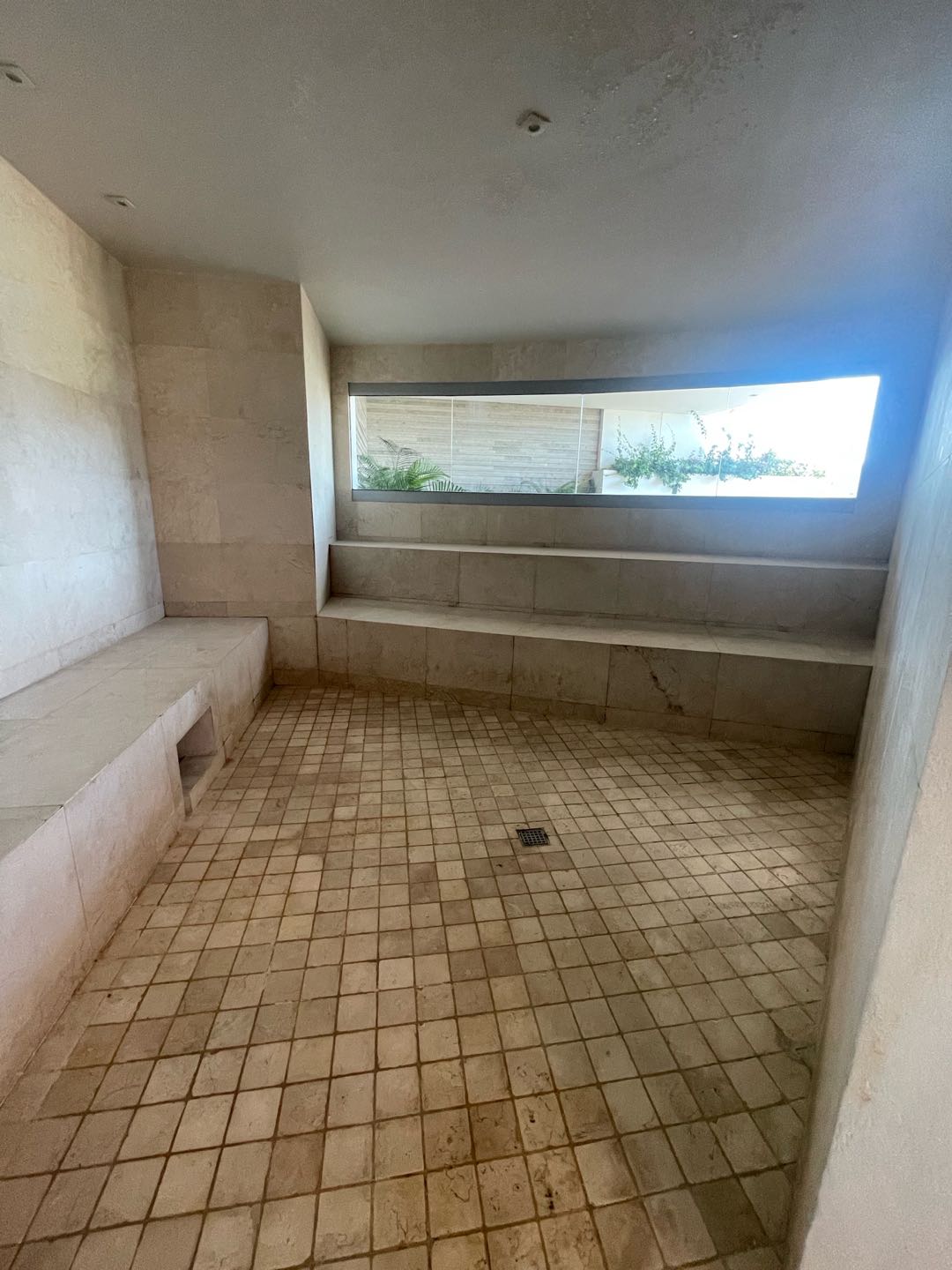 Apartamento en venta en Urbanizacion Salguero, Santa Marta · foto 20 de 22