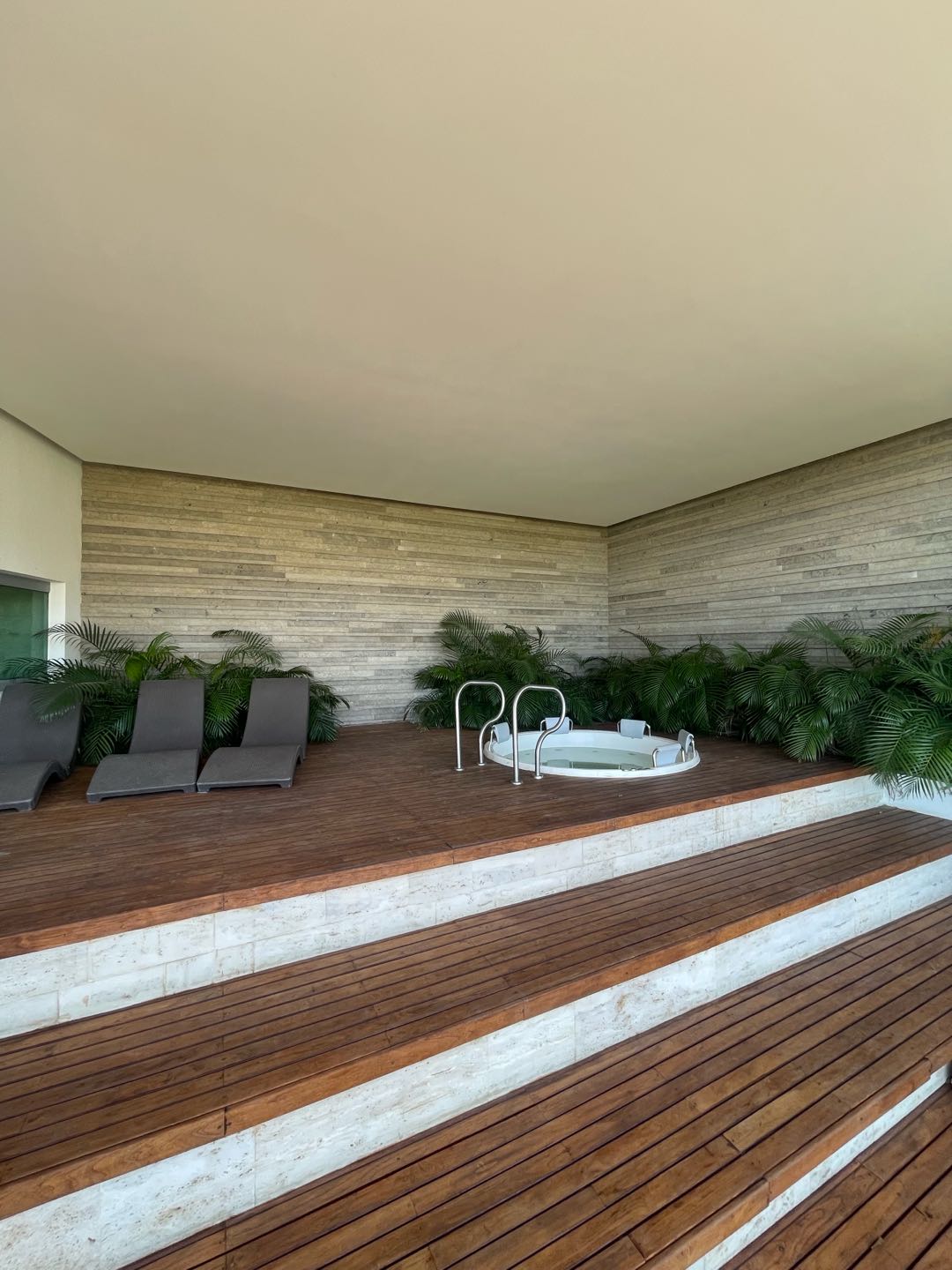 Apartamento en venta en Urbanizacion Salguero, Santa Marta · foto 21 de 22