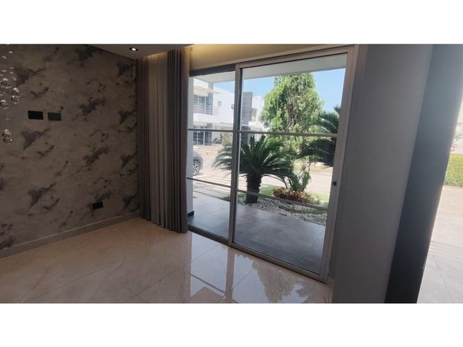 Casa de 4 alcobas en venta en Conjunto Residencial Villa Campestre, Puerto Colombia, 350 m² · foto 6 de 24