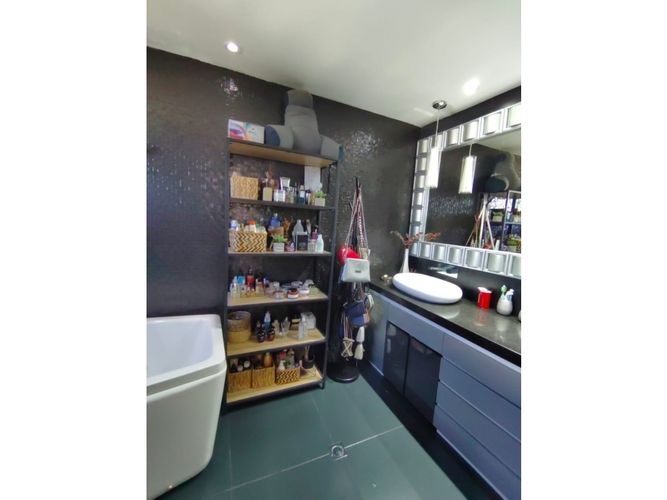 Casa de 4 alcobas en venta en Conjunto Residencial Villa Campestre, Puerto Colombia, 350 m² · foto 15 de 24