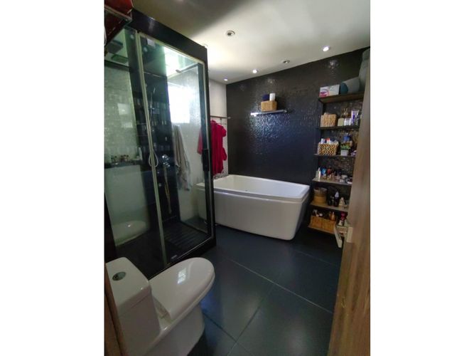 Casa de 4 alcobas en venta en Conjunto Residencial Villa Campestre, Puerto Colombia, 350 m² · foto 16 de 24