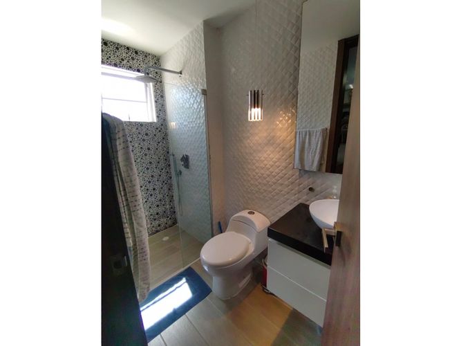 Casa de 4 alcobas en venta en Conjunto Residencial Villa Campestre, Puerto Colombia, 350 m² · foto 22 de 24