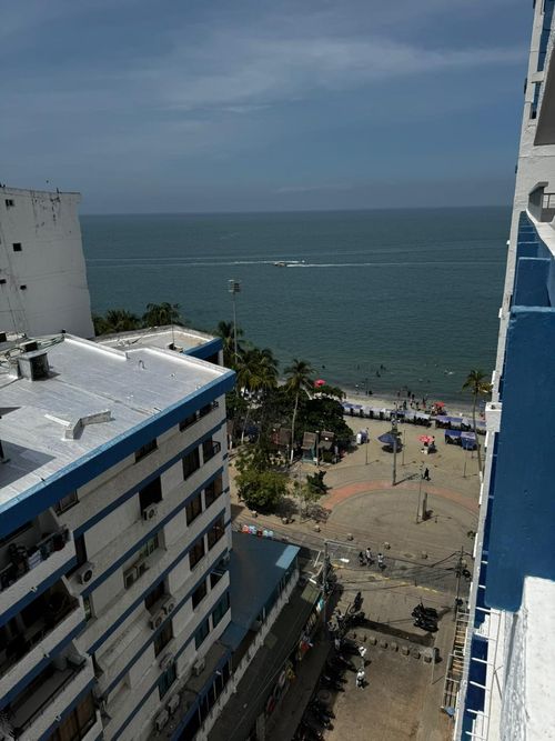 Apartamentos en venta en Corregimiento De Minca