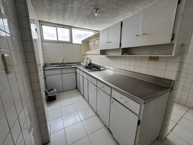 Apartamento de 3 alcobas en venta en Corregimiento De Minca, Santa Marta, 135 m² · foto 5 de 14