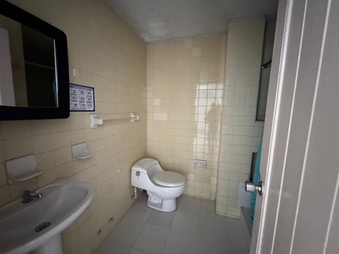Apartamento de 3 alcobas en venta en Corregimiento De Minca, Santa Marta, 135 m² · foto 8 de 14