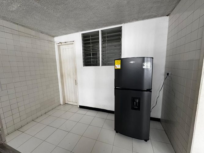 Apartamento de 3 alcobas en venta en Corregimiento De Minca, Santa Marta, 135 m² · foto 10 de 14