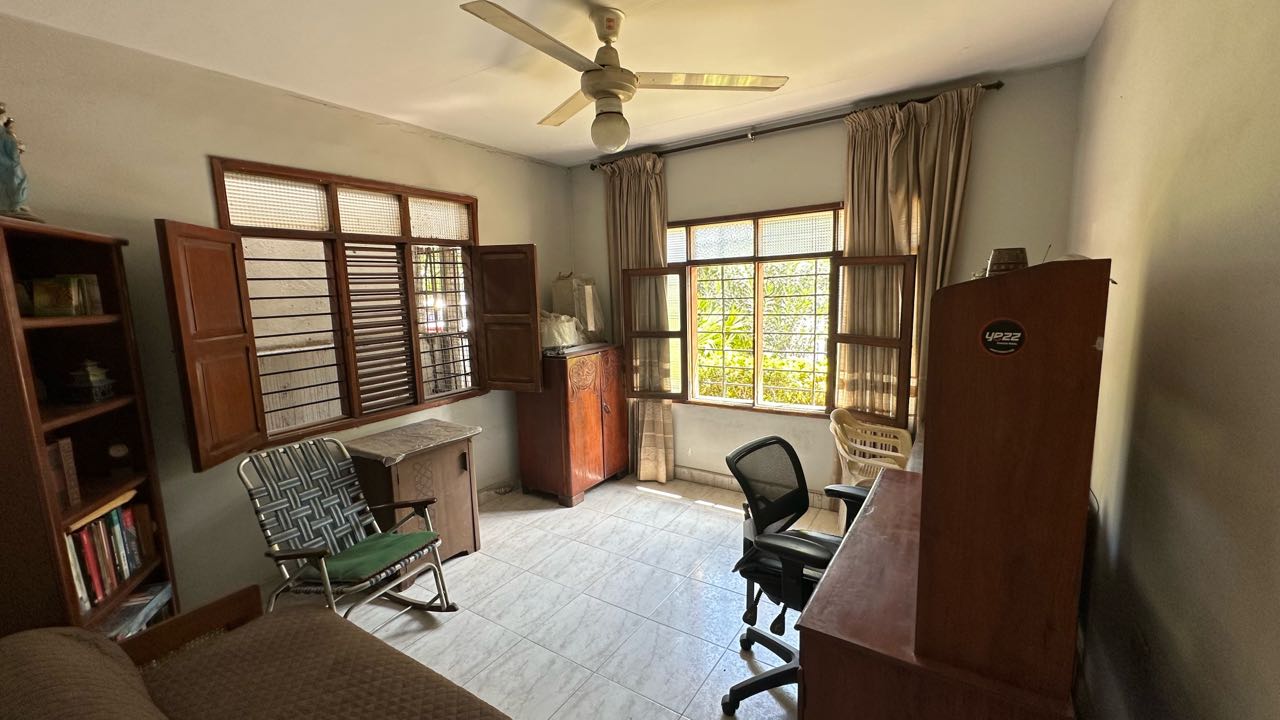 Casa en venta en Villa Sara, Santa Marta · foto 7 de 15
