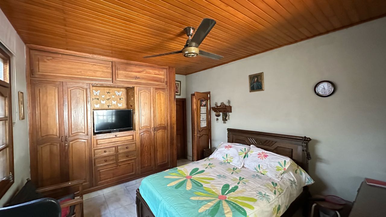 Casa en venta en Villa Sara, Santa Marta · foto 8 de 15