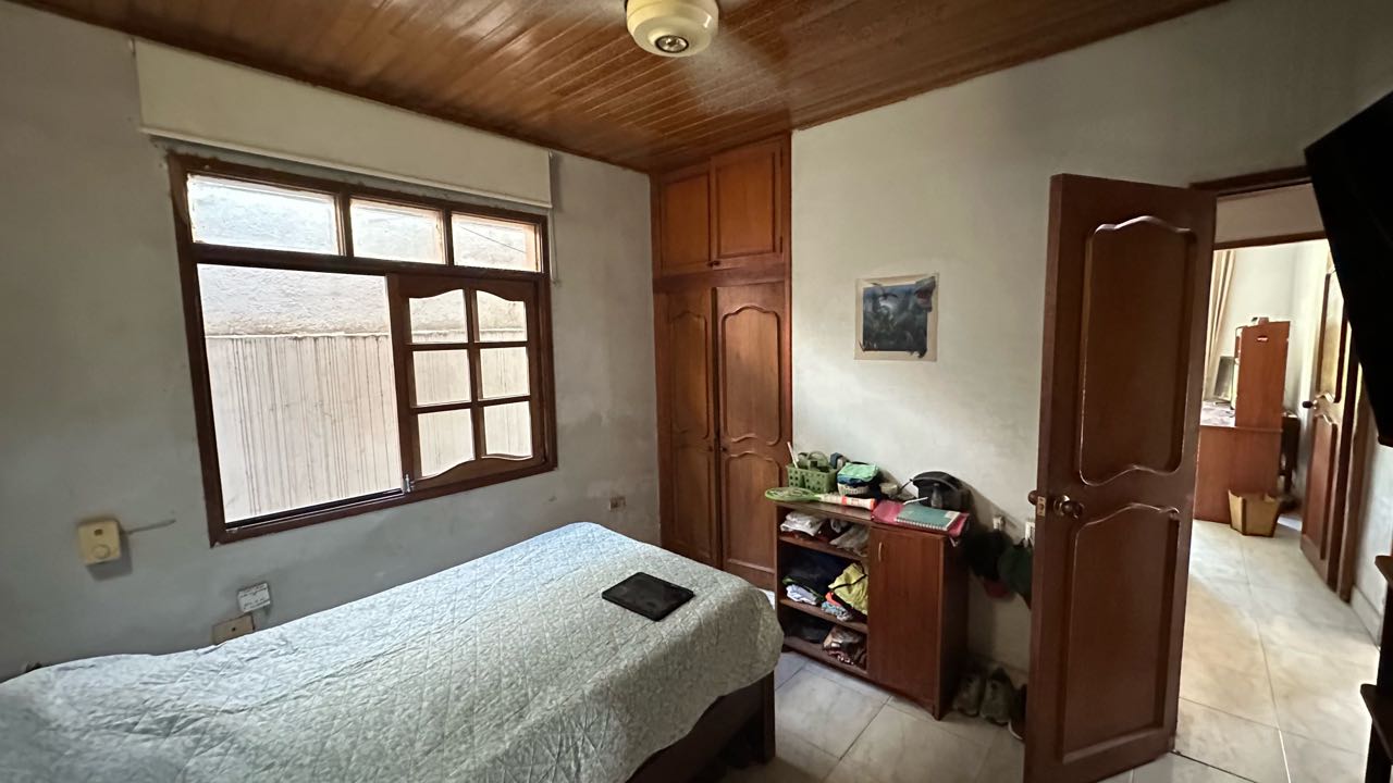 Casa en venta en Villa Sara, Santa Marta · foto 9 de 15