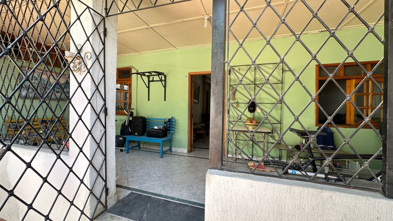 Casa en venta en Villa Sara, Santa Marta · foto 12 de 15