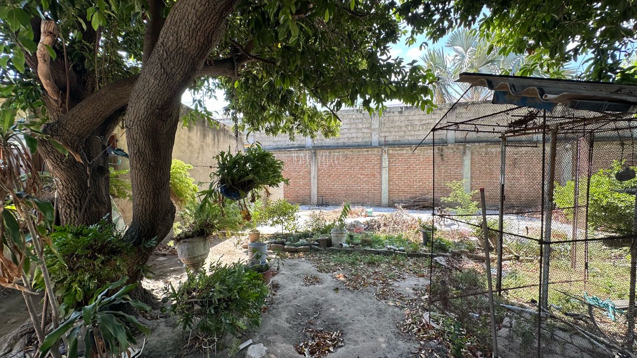 Casa en venta en Villa Sara, Santa Marta · foto 13 de 15