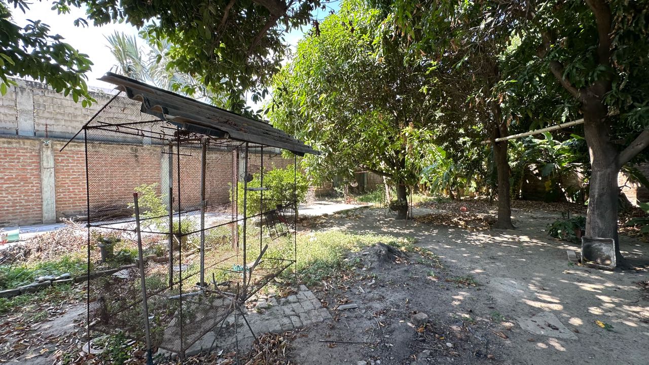 Casa en venta en Villa Sara, Santa Marta · foto 14 de 15