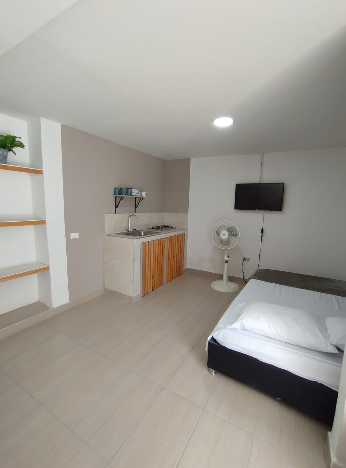 Casa en Arriendo en Rodadero, Santa marta