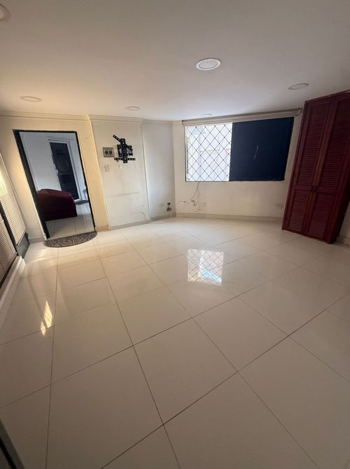 Oficina en arriendo en Centro, Santa Marta, 100 m² · foto 4 de 6