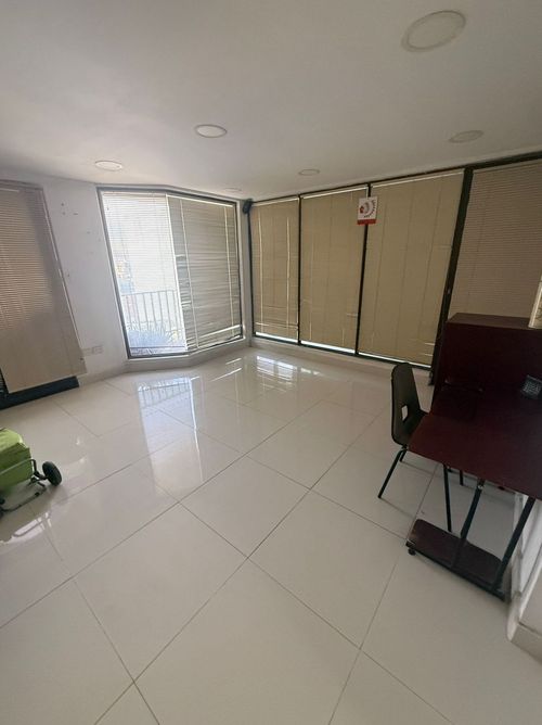Oficina en arriendo en Centro, Santa Marta, 100 m² · foto 5 de 6