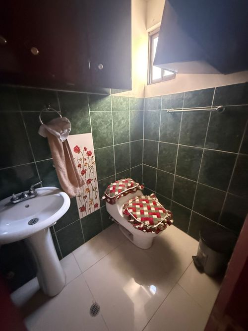 Oficina en arriendo en Centro, Santa Marta, 100 m² · foto 6 de 6