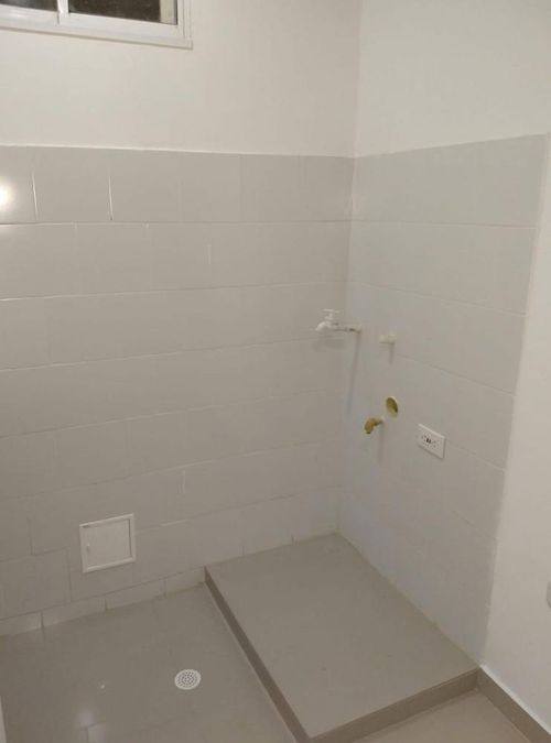 Apartaestudio en venta en San Pedro Alejandrino, Santa Marta, 43 m² · foto 4 de 6