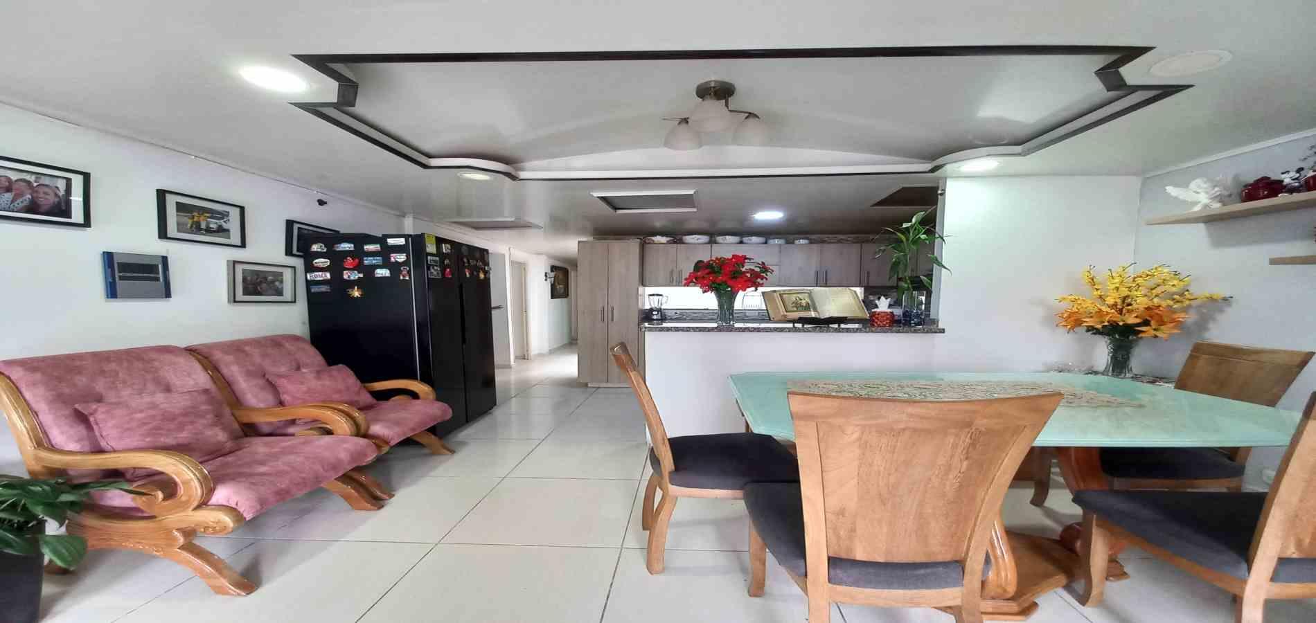 Casa en venta en San Nicolas, Dosquebradas · foto 2 de 18