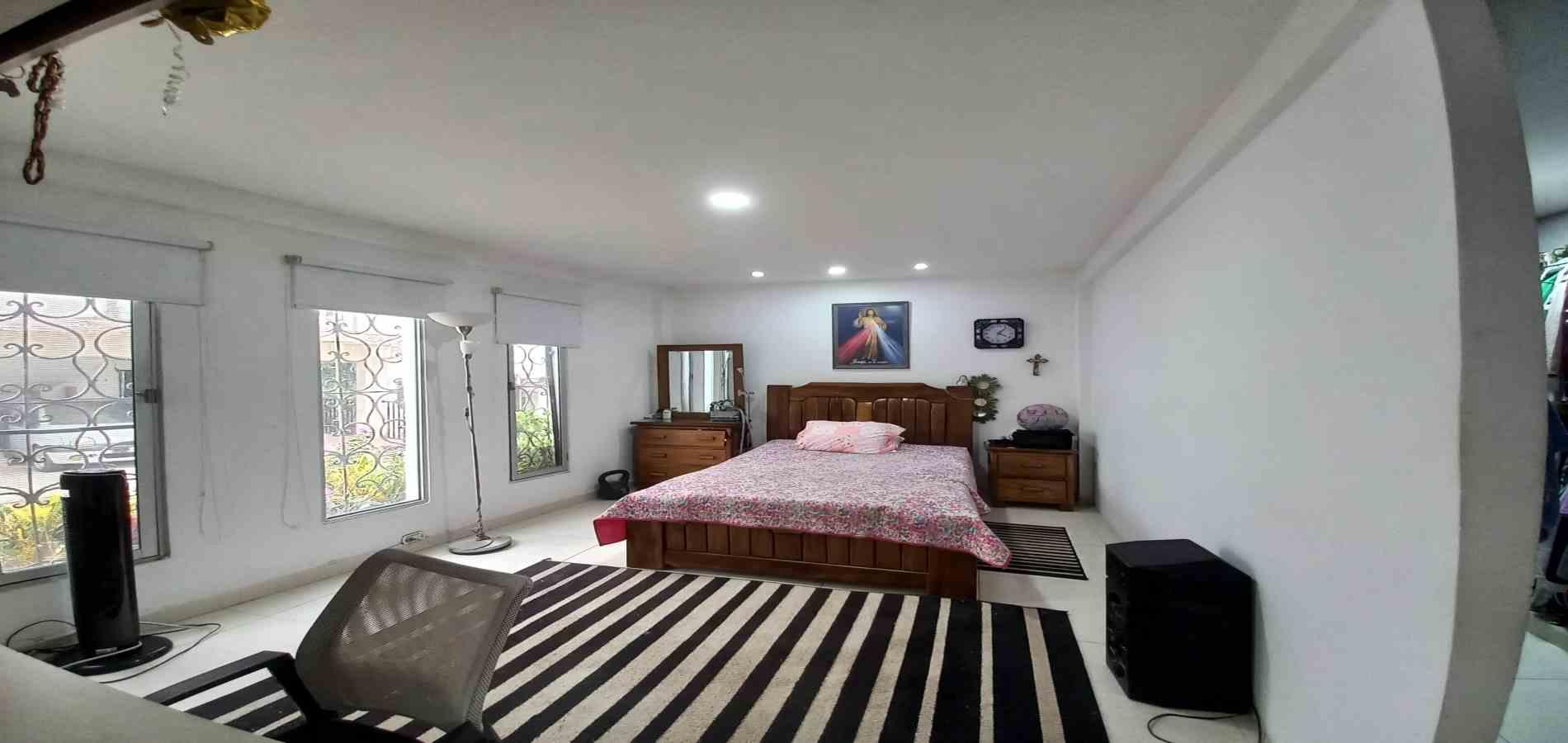Casa en venta en San Nicolas, Dosquebradas · foto 3 de 18