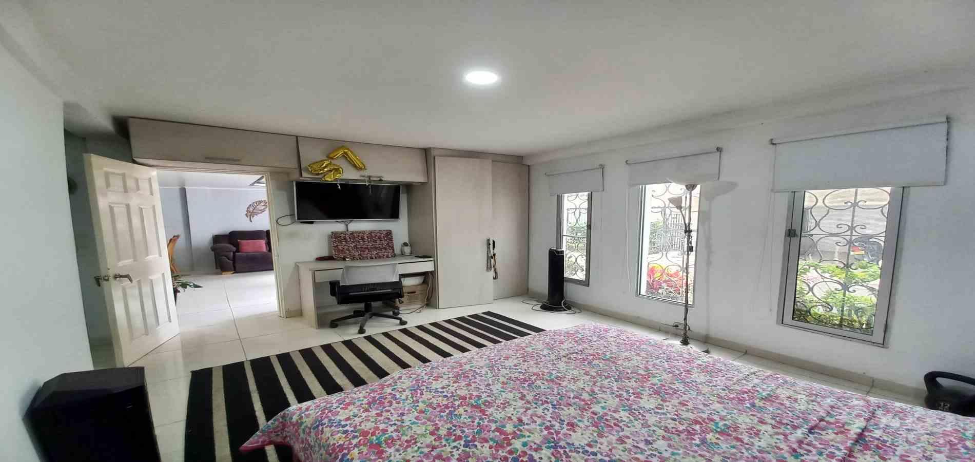 Casa en venta en San Nicolas, Dosquebradas · foto 4 de 18
