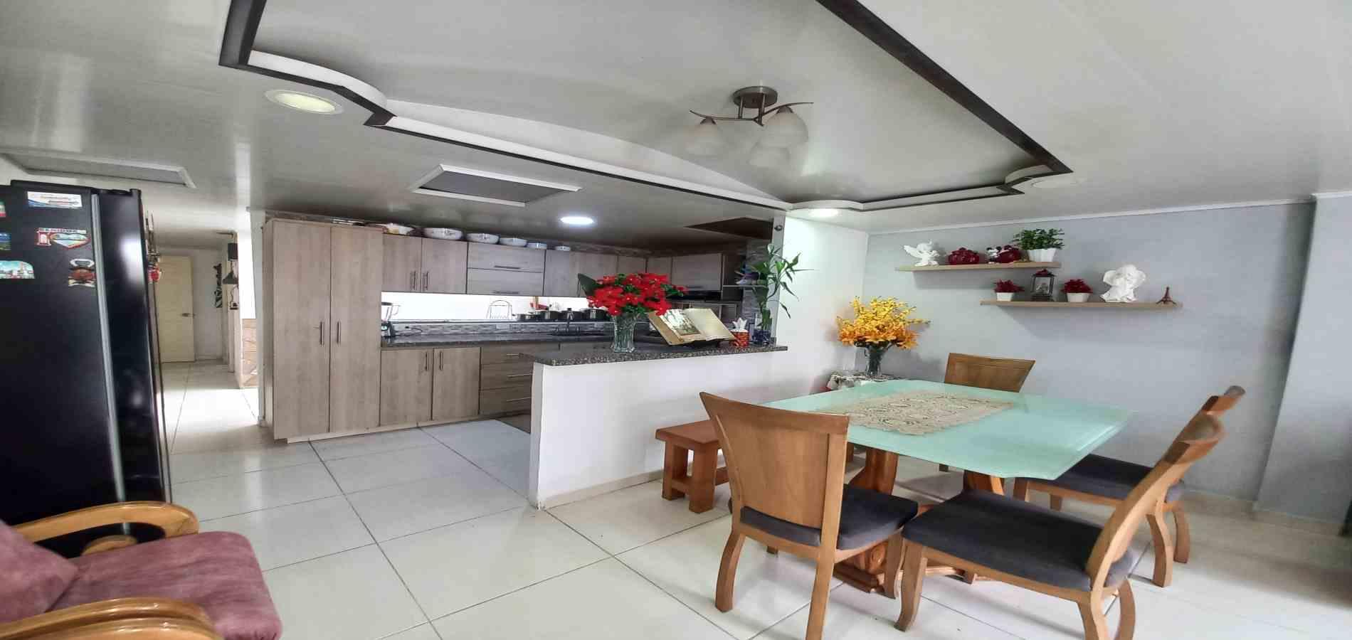 Casa en venta en San Nicolas, Dosquebradas · foto 5 de 18