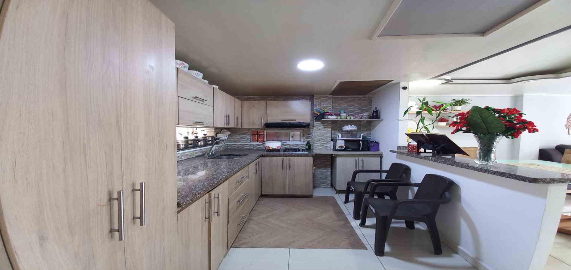 Casa en venta en San Nicolas, Dosquebradas · foto 7 de 18