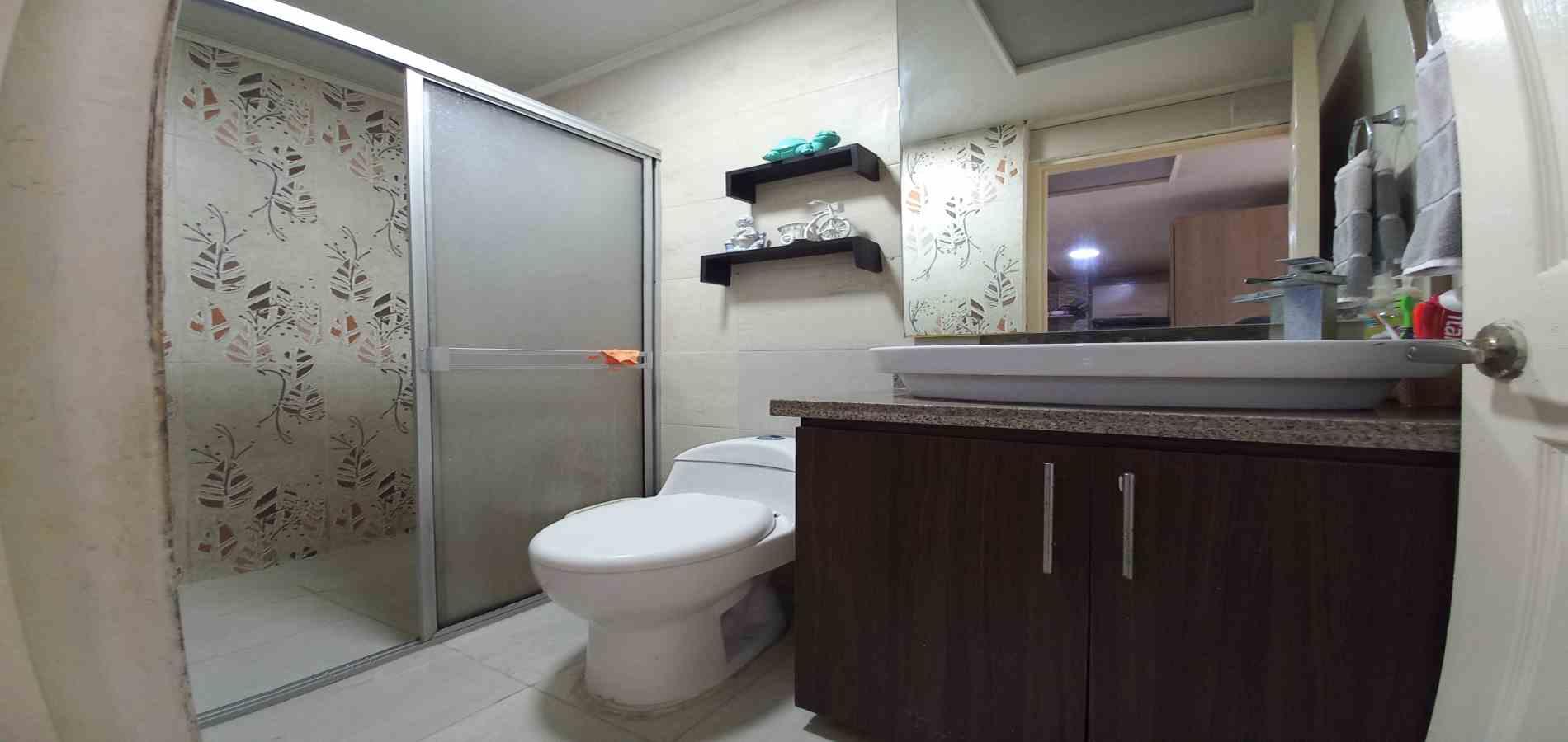 Casa en venta en San Nicolas, Dosquebradas · foto 8 de 18