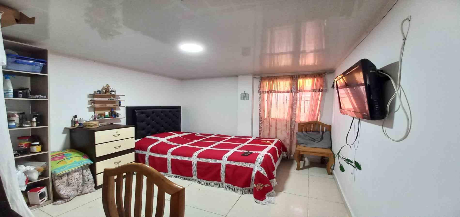 Casa en venta en San Nicolas, Dosquebradas · foto 9 de 18