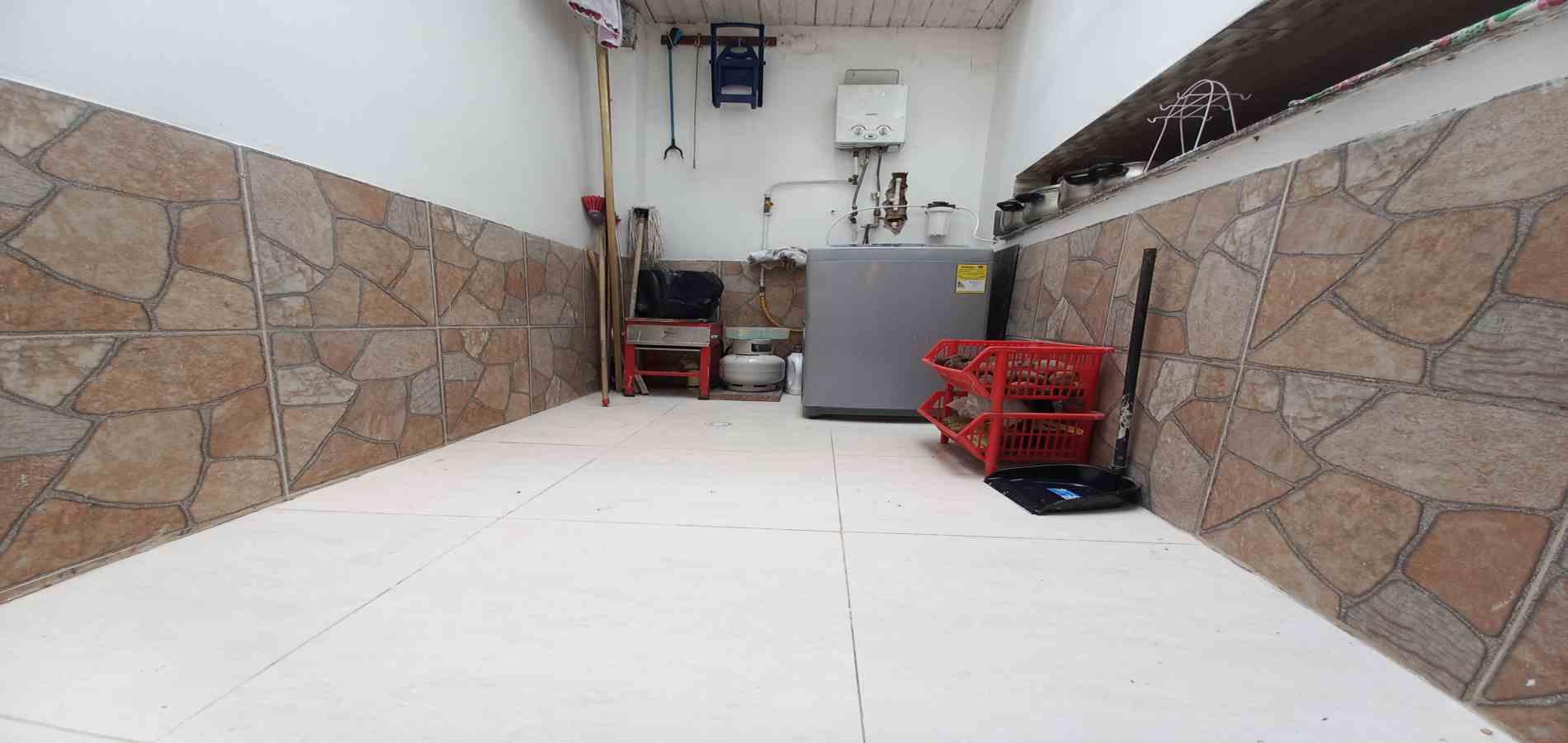 Casa en venta en San Nicolas, Dosquebradas · foto 10 de 18